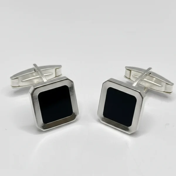 Gemelli uomo 38BYCAMELI PRB171N