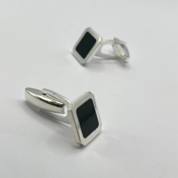 Gemelli uomo 38BYCAMELI PRB171N