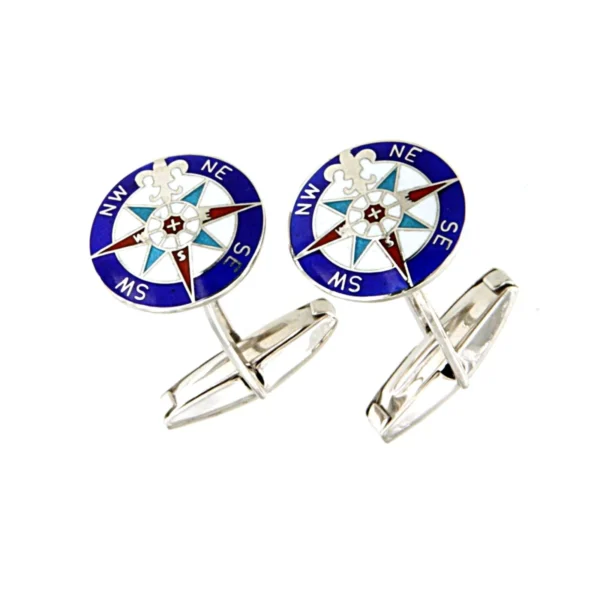 Gemelli uomo ARCADIA SFRP71