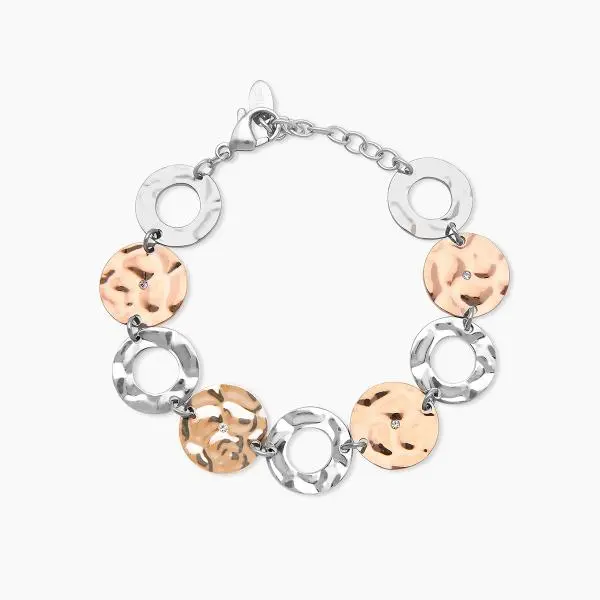 Bracciale donna 2JEWELS 232222