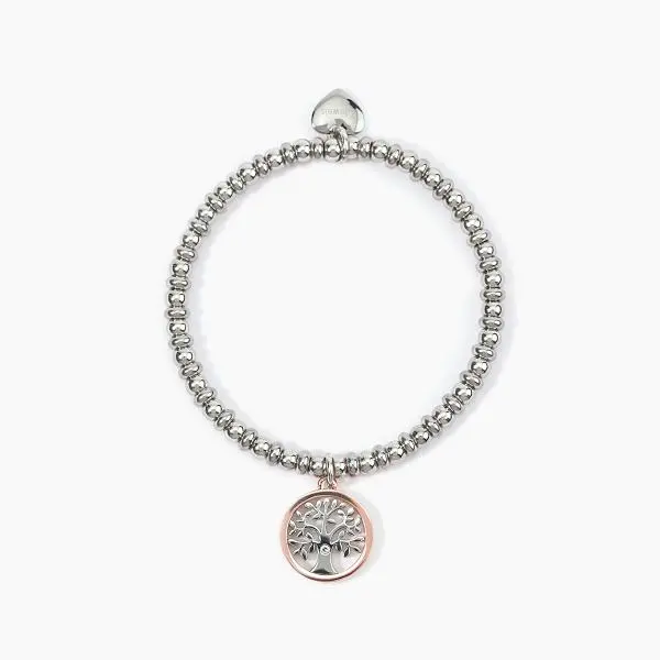 Bracciale donna 2JEWELS 232295