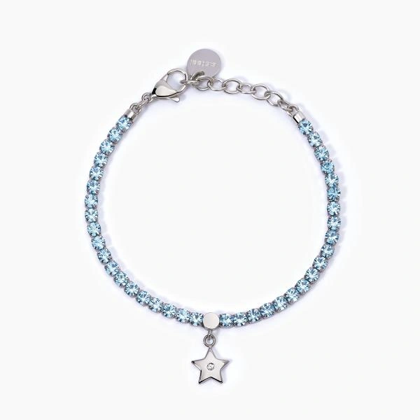 Bracciale donna 2JEWELS 232394