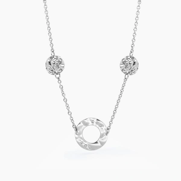 Collana donna 2JEWELS 251742