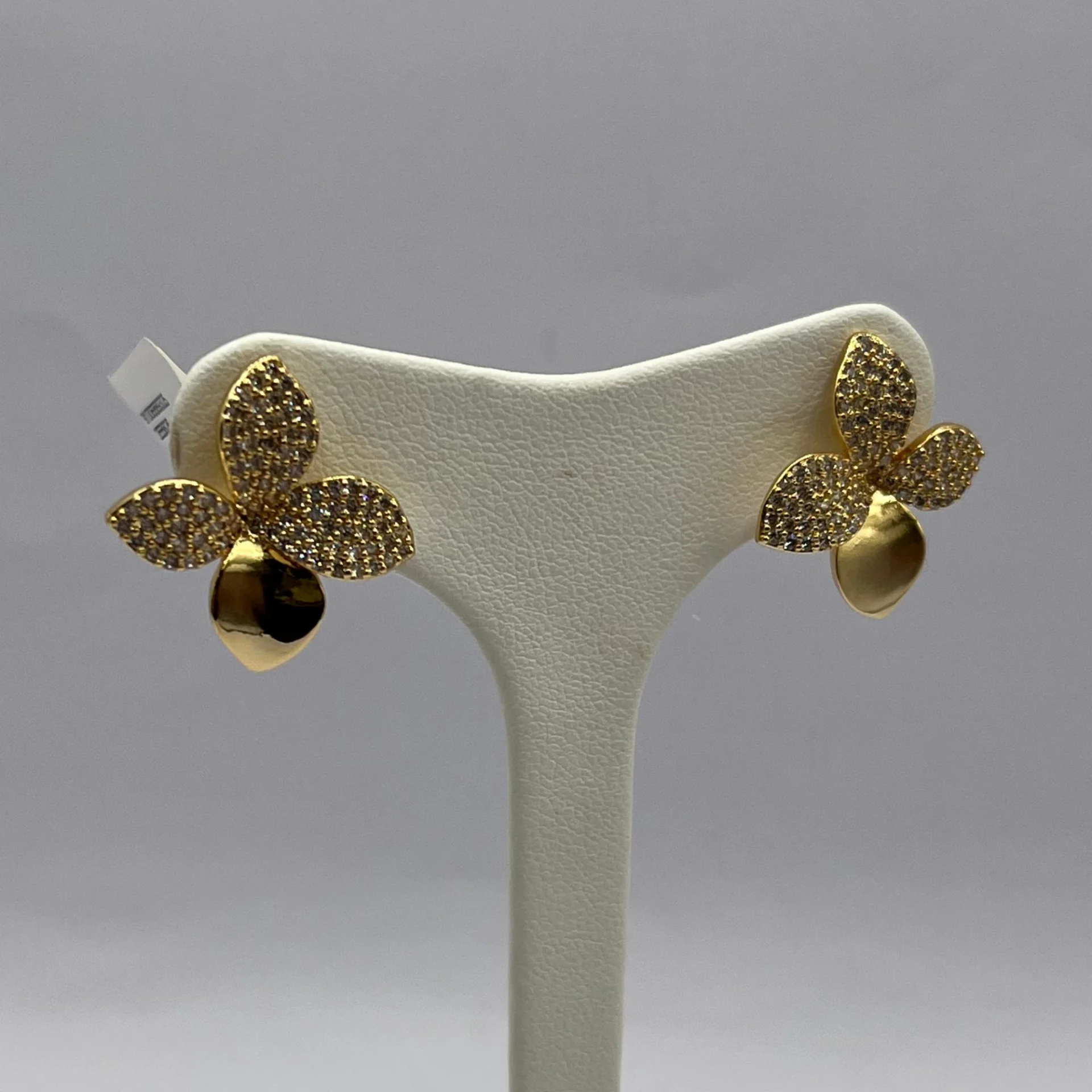 Orecchini donna 38BYCAMELI 2EB825