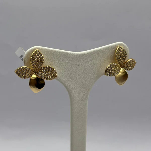 Orecchini donna 38BYCAMELI 2EB825