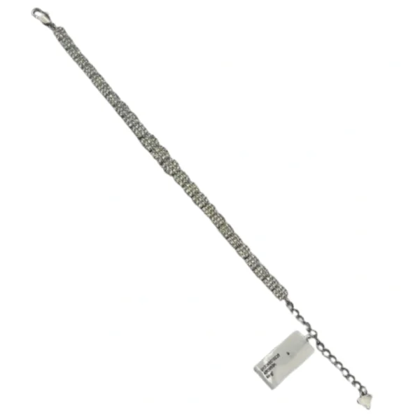 Bracciale donna 38BYCAMELI 4BB859N