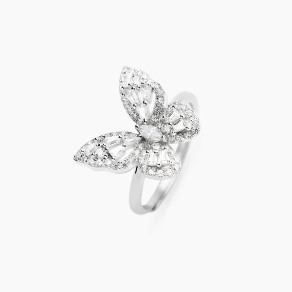 Anello donna MABINA 523520