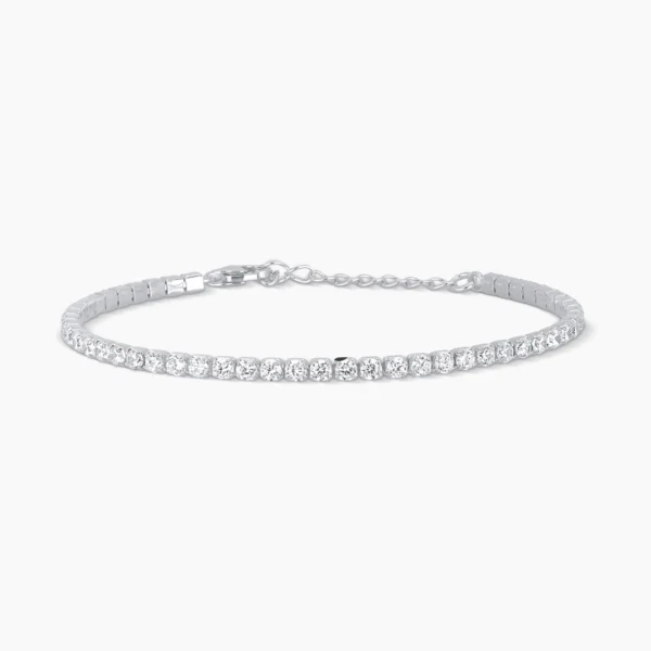 Bracciale donna MABINA 533285