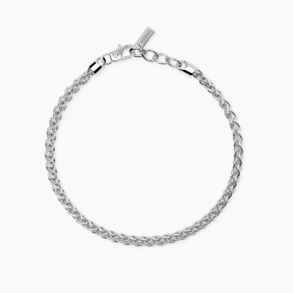 Bracciale uomo MABINA 533801