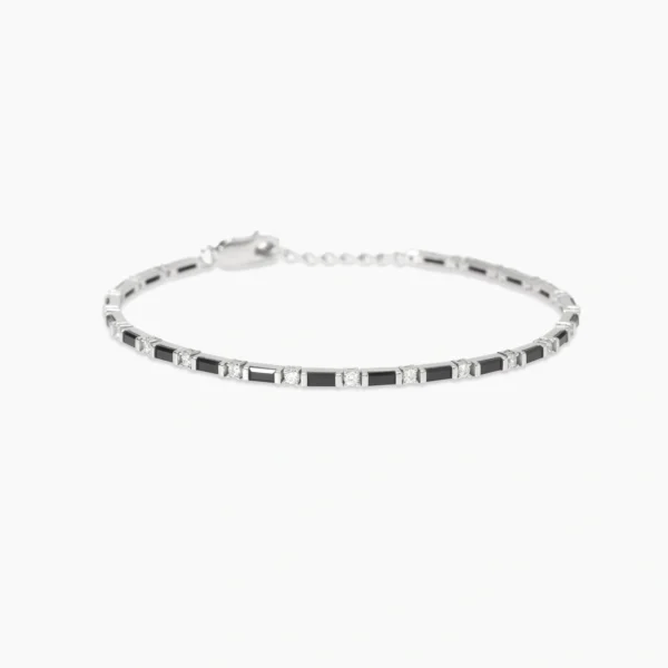 Bracciale uomo MABINA 534088