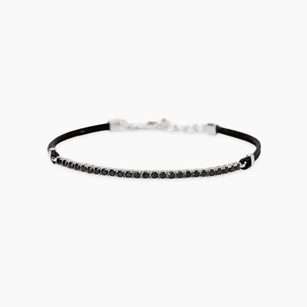Bracciale uomo MABINA 534116