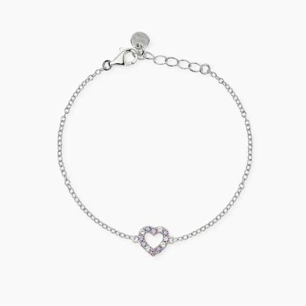 Bracciale bambina MABINA 534124