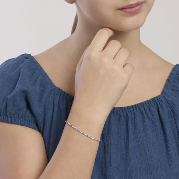 Bracciale bambina MABINA 534130