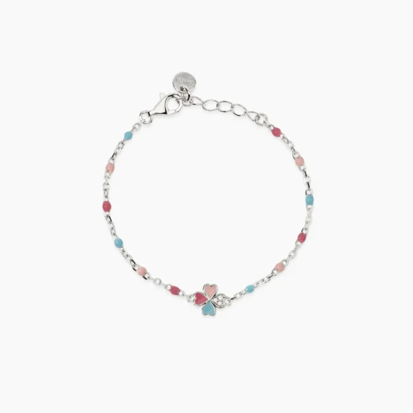 Bracciale bambina MABINA 534132