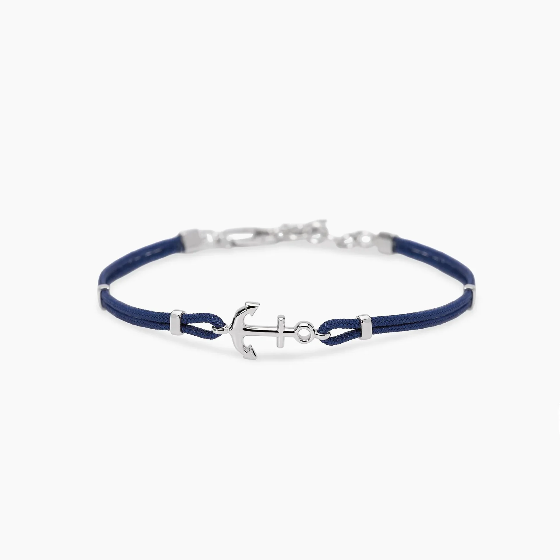 Bracciale uomo MABINA 534139