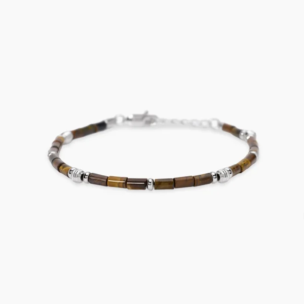 Bracciale uomo MABINA 534146