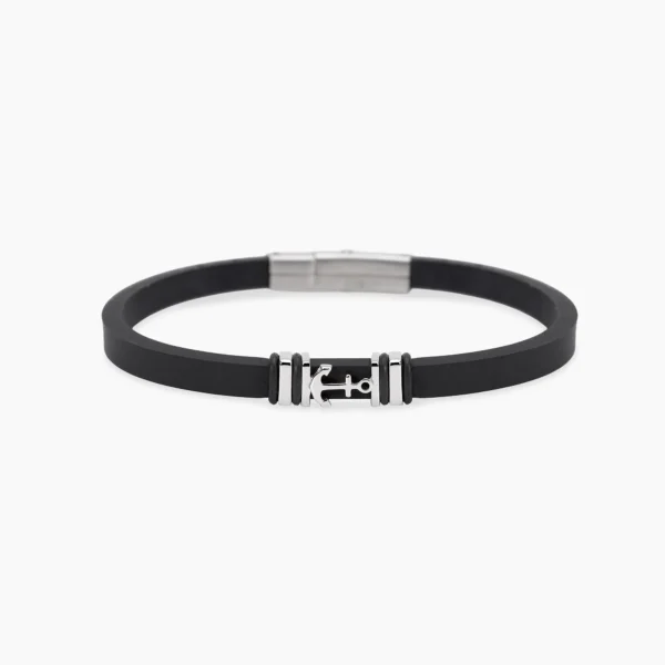Bracciale uomo MABINA 534147