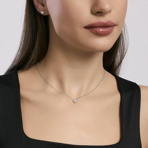 Collana donna MABINA 553550