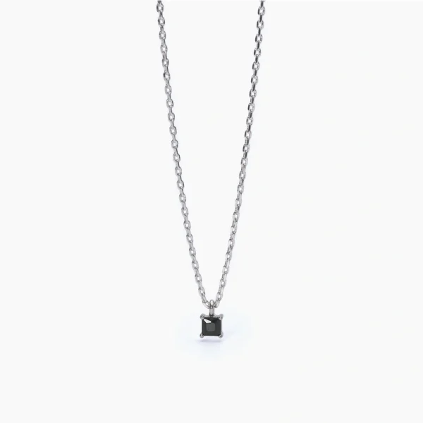 Collana uomo MABINA 553572