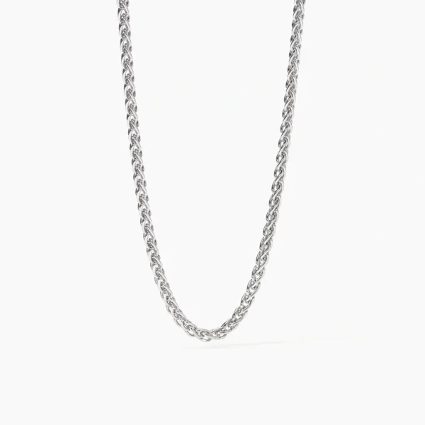 Collana uomo MABINA 553631