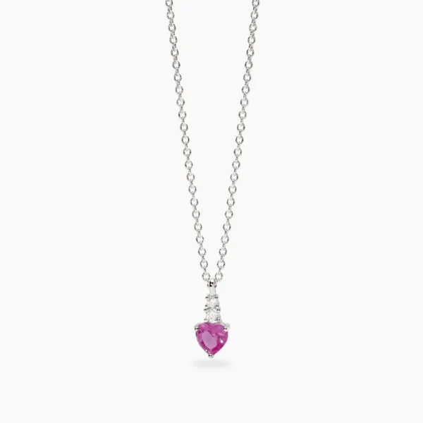 Collana donna MABINA 553860