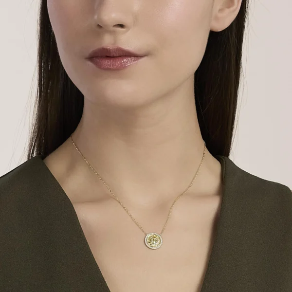 Collana donna MABINA 553901