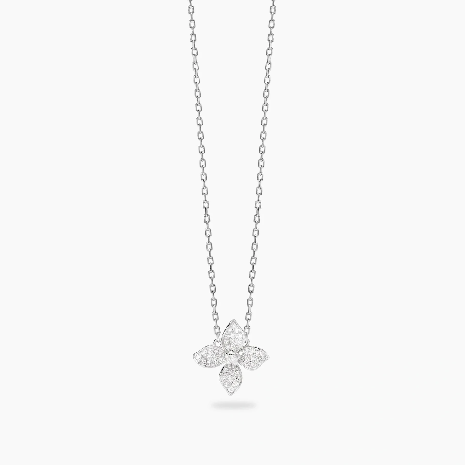 Collana donna MABINA 553907