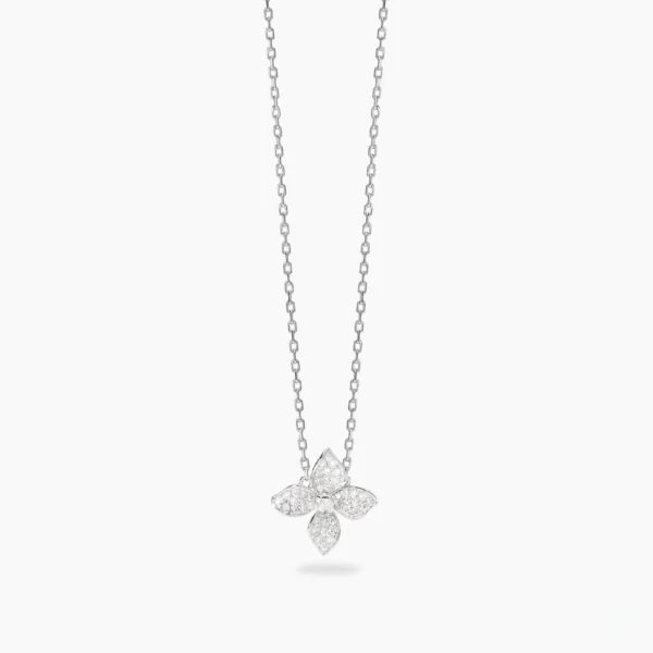 Collana donna MABINA 553907