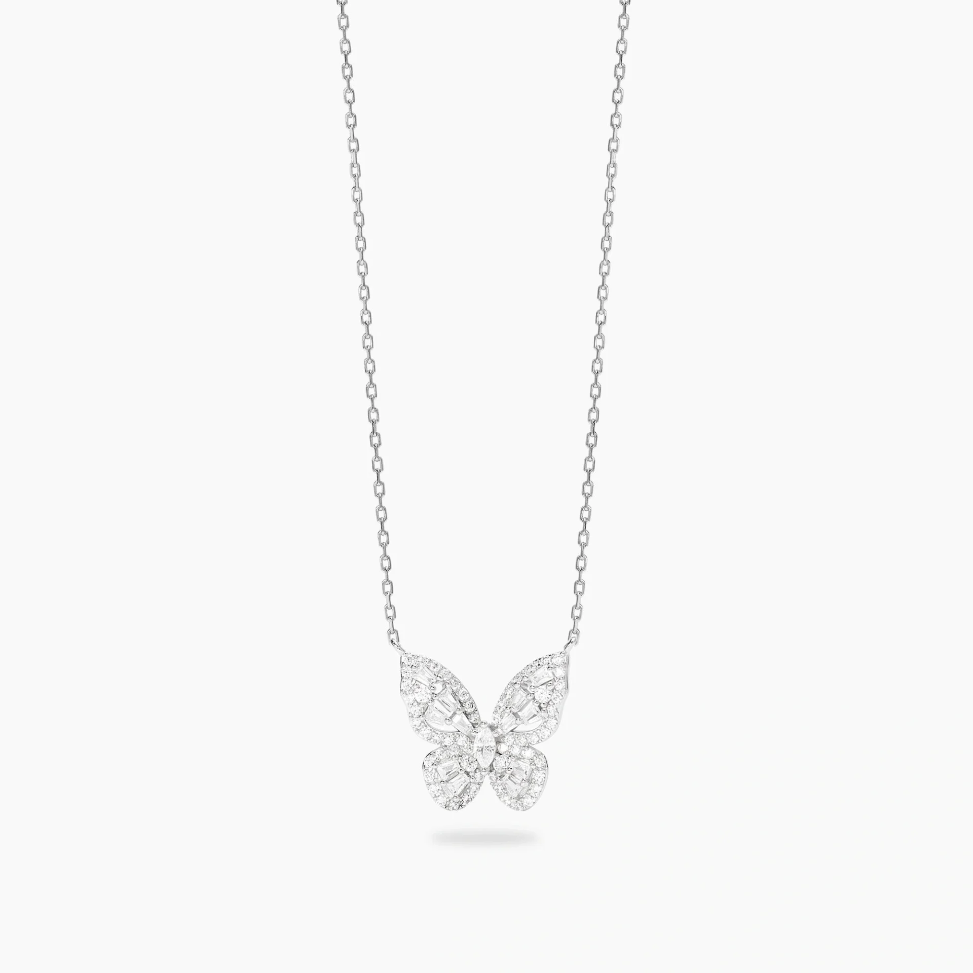 Collana donna MABINA 553908