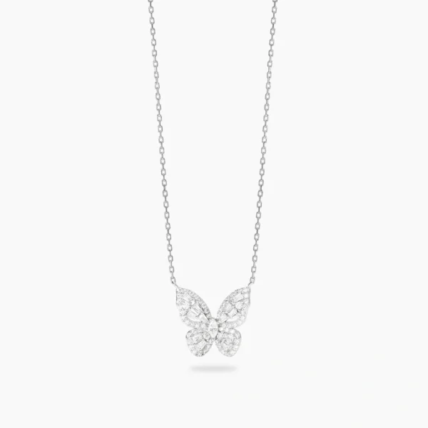 Collana donna MABINA 553908