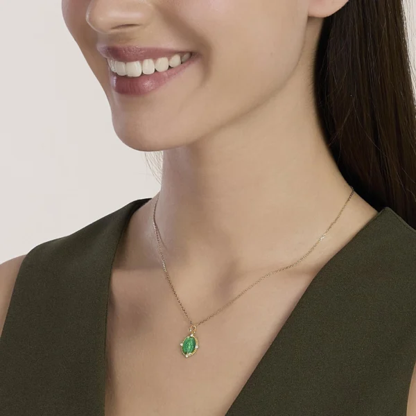 Collana donna MABINA 553912