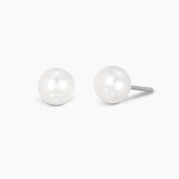 Orecchini donna MABINA 563014