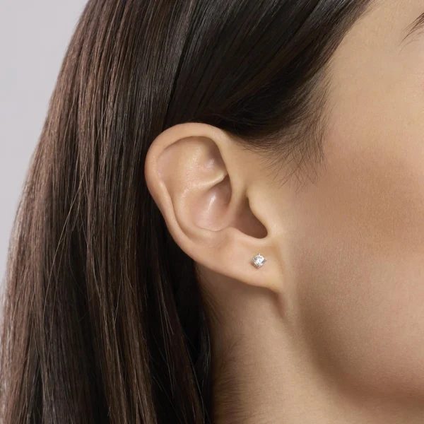 Orecchini donna MABINA 563908