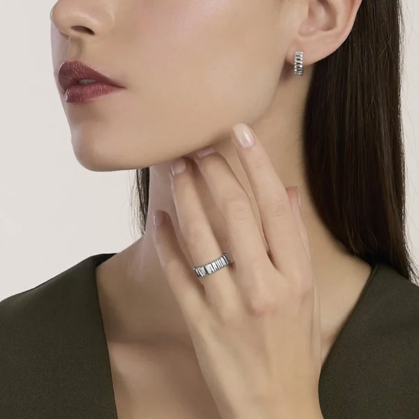 Orecchini donna MABINA 563968