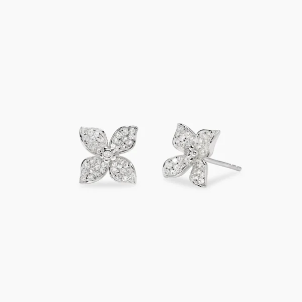 Orecchini donna MABINA 563983