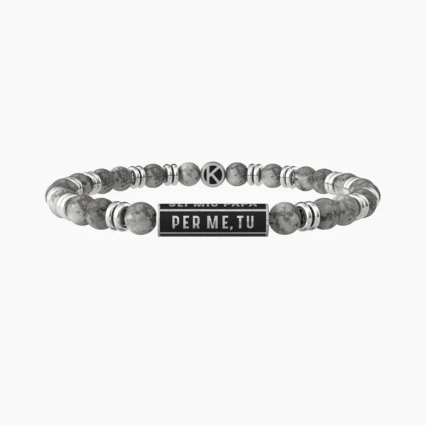 Bracciale uomo KIDULT 731996