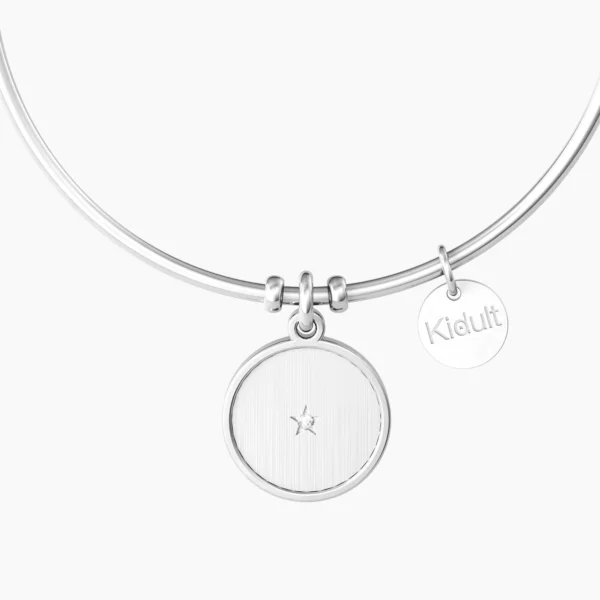 Bracciale donna KIDULT 732086