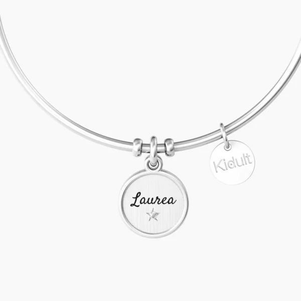 Bracciale donna KIDULT 732165