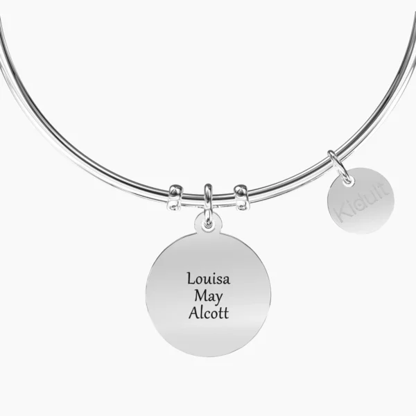 Bracciale donna KIDULT 732268