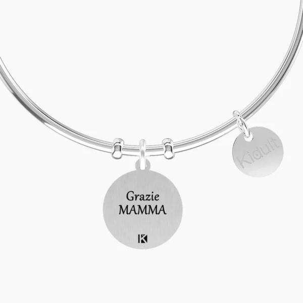 Bracciale donna KIDULT 732289
