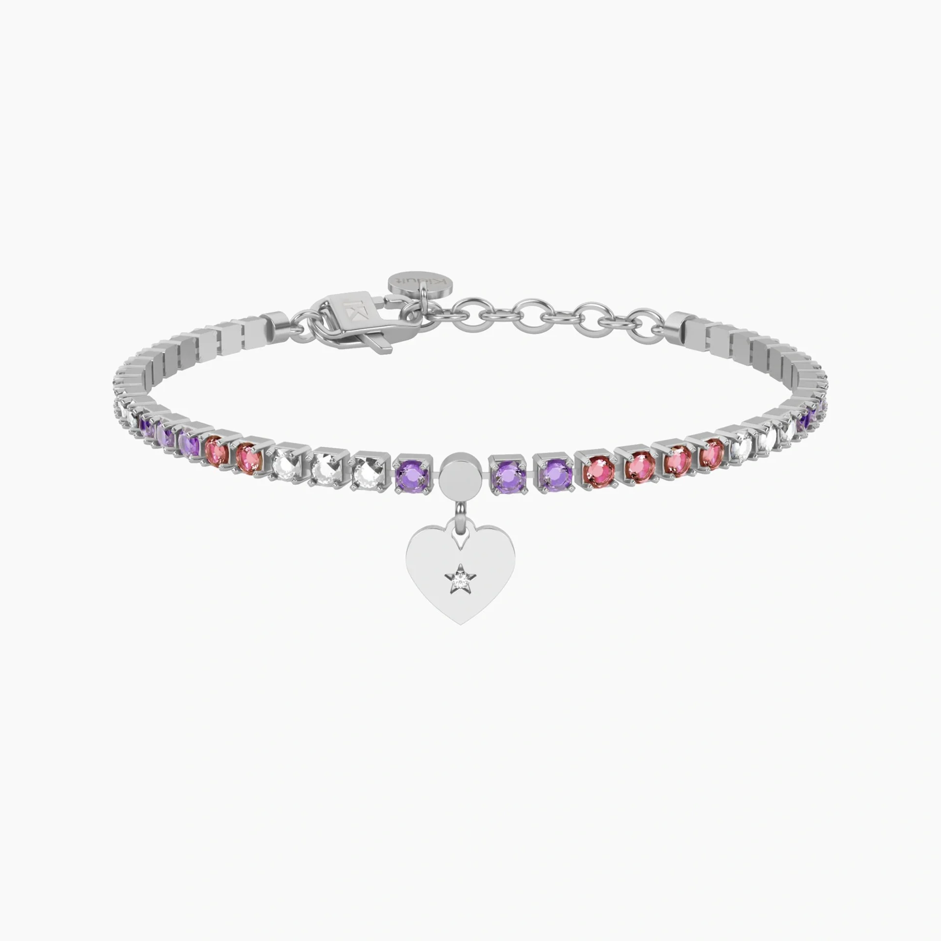 Bracciale donna KIDULT 732322