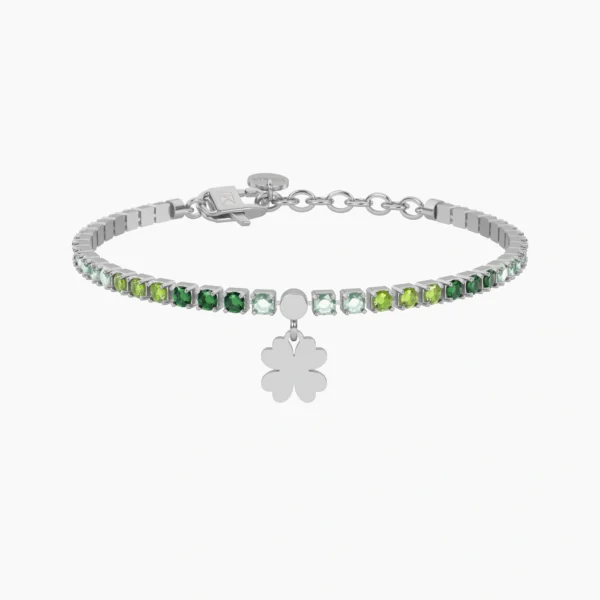 Bracciale donna KIDULT 732324