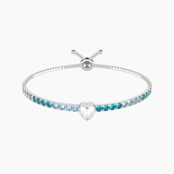Bracciale donna KIDULT 732352