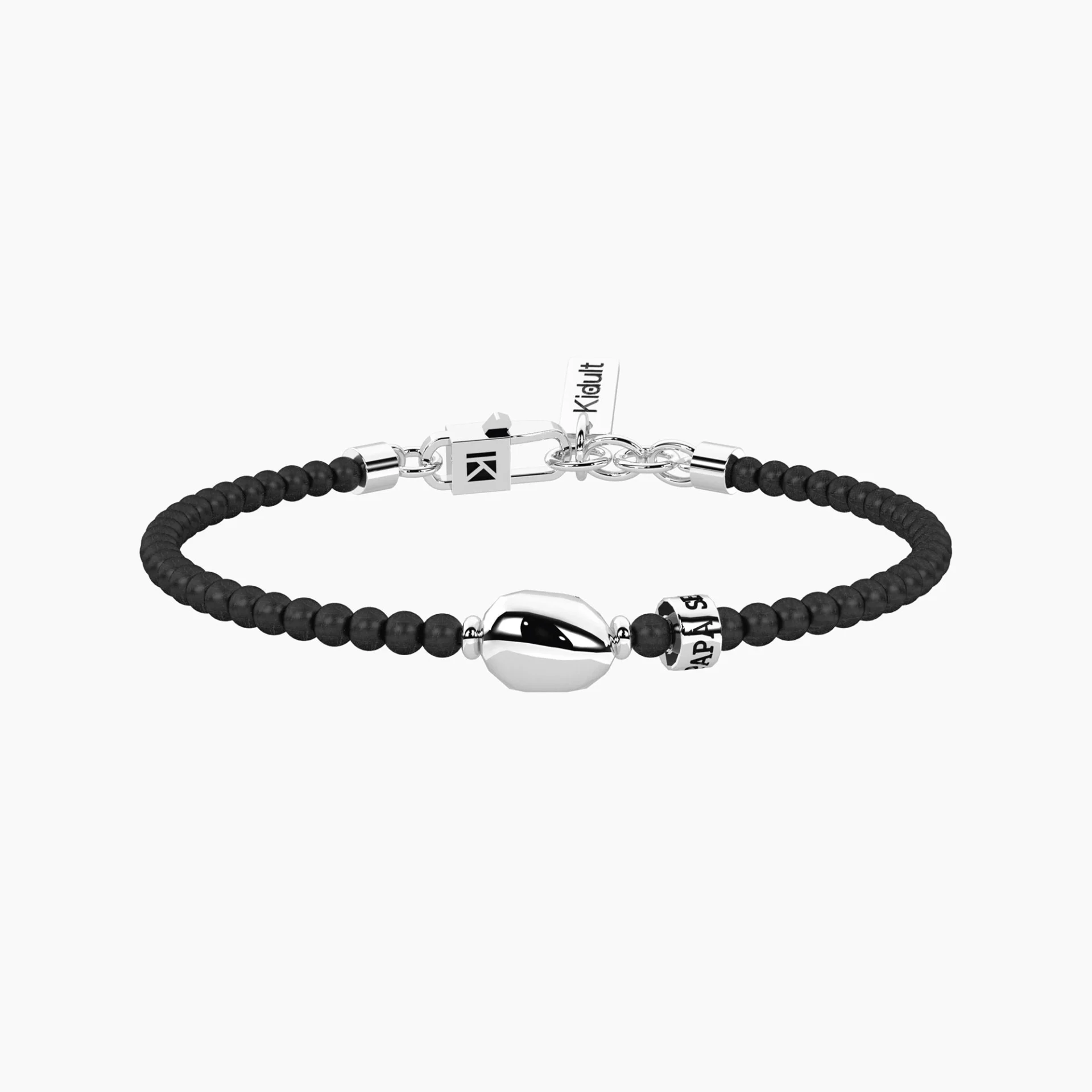 Bracciale uomo KIDULT 732356