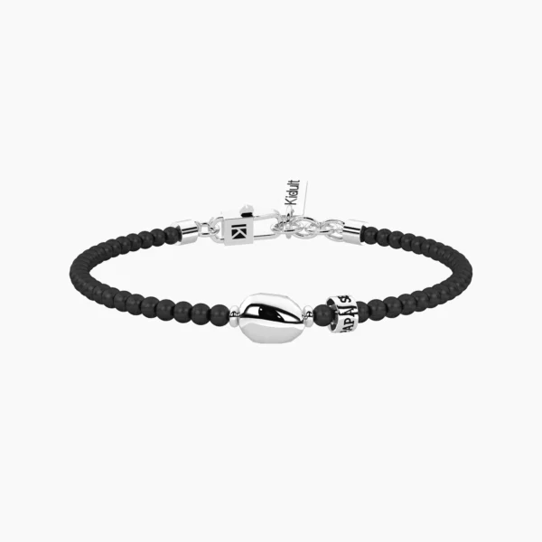 Bracciale uomo KIDULT 732356