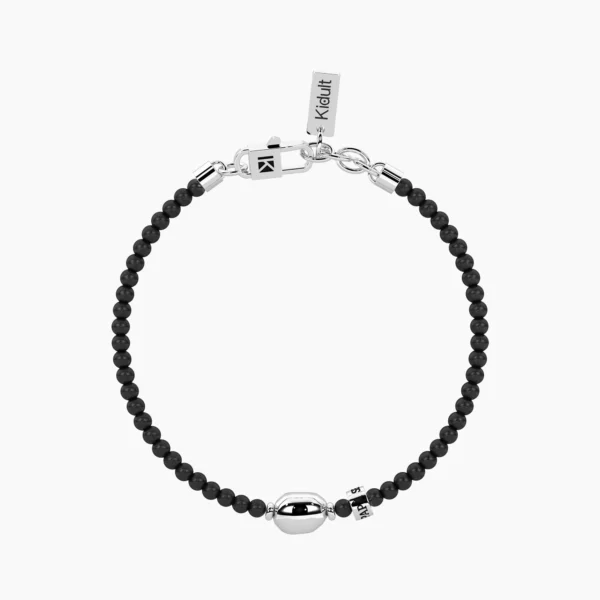 Bracciale uomo KIDULT 732356
