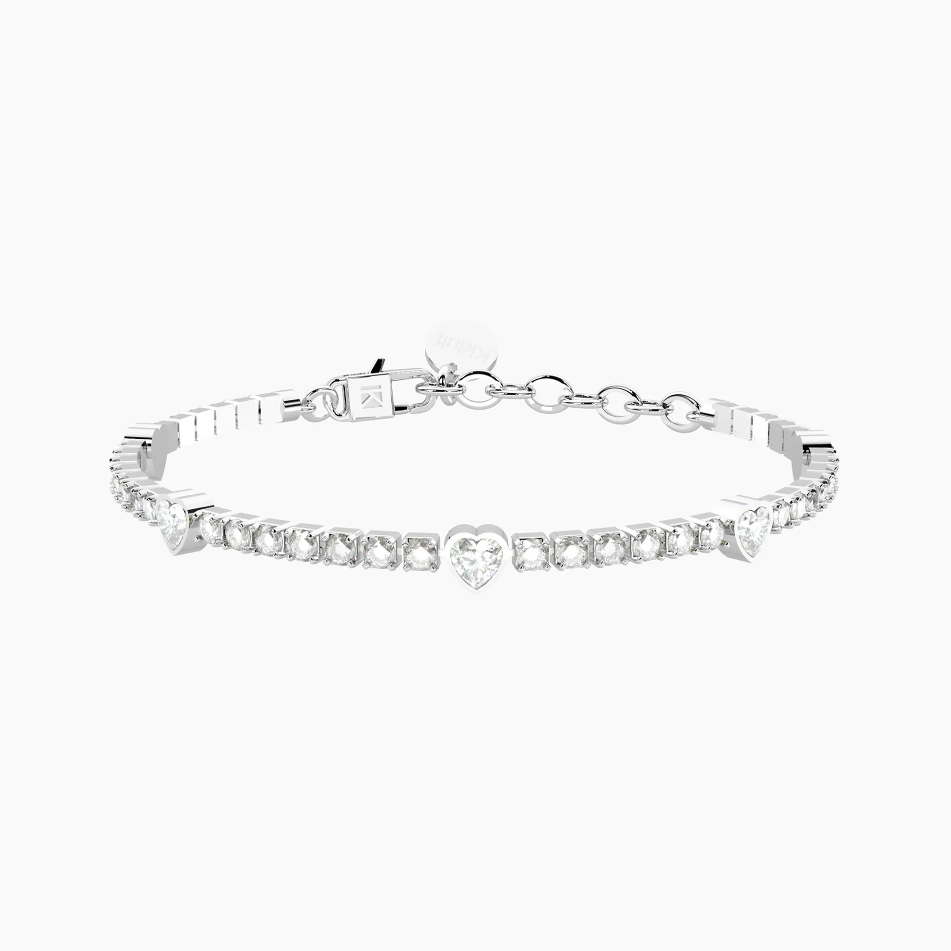 Bracciale donna KIDULT 732359