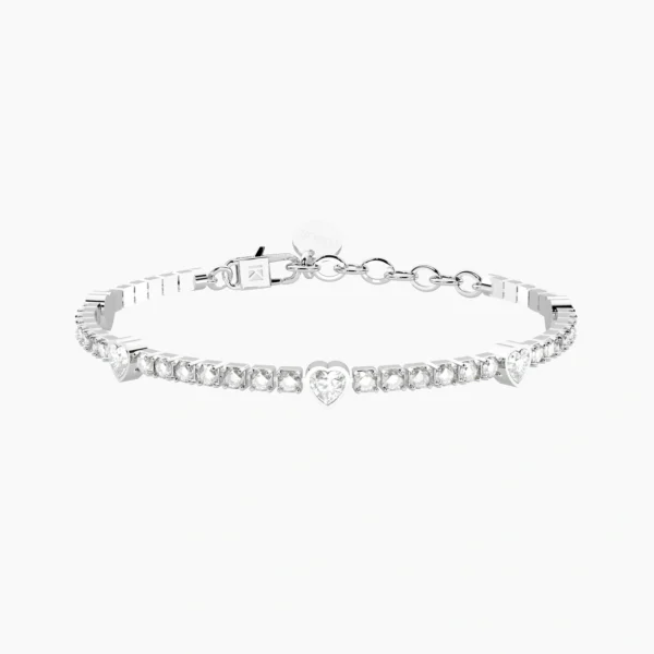 Bracciale donna KIDULT 732359