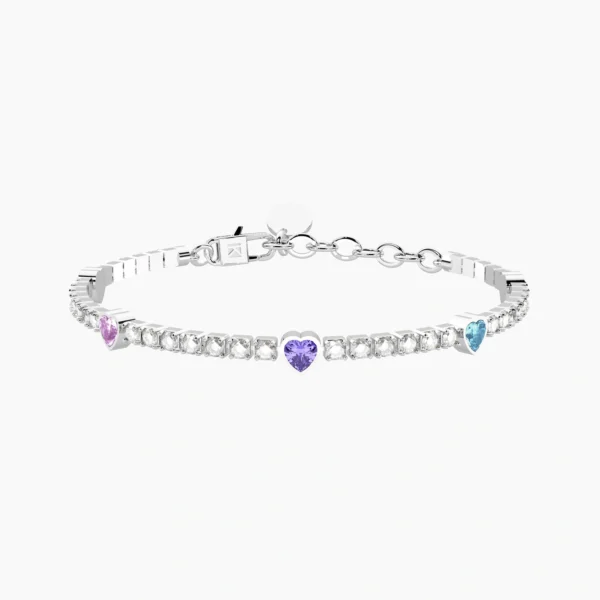 Bracciale donna KIDULT 732360