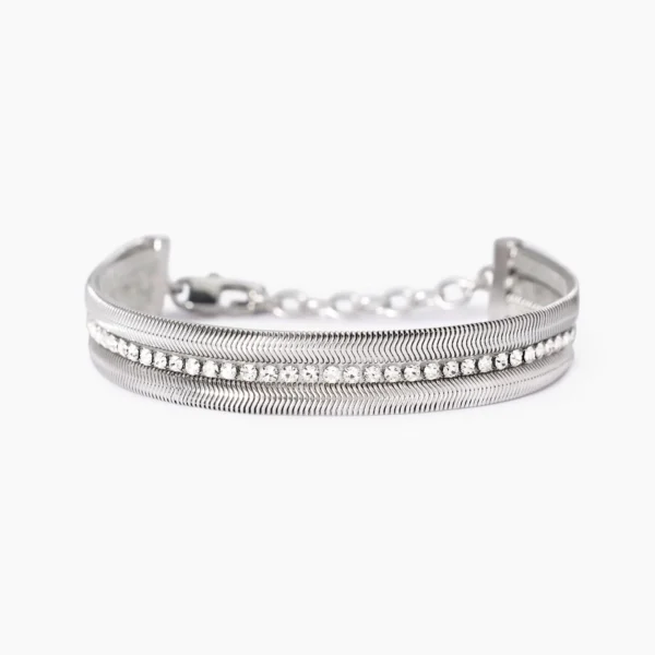 Bracciale donna KIDULT 831012
